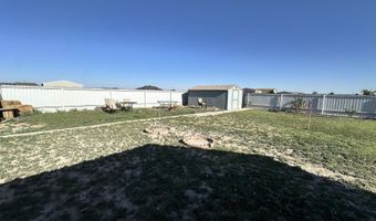 2 Canary Ct, Artesia, NM 88210