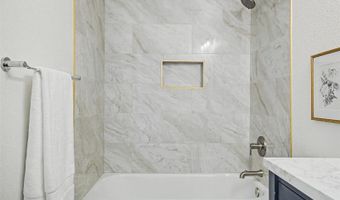 17391 E Layton Dr, Aurora, CO 80015
