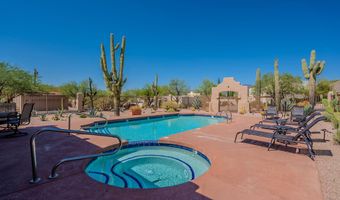 38065 N CAVE CREEK Rd 52, Cave Creek, AZ 85331