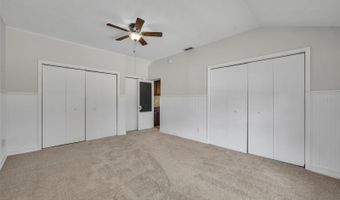 4234 KENDRICK Rd, Orlando, FL 32804