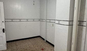 2098 3rd Ave, Bowdle, SD 57428