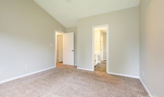 14111 Walkers Crossing Dr, Charlotte, NC 28273