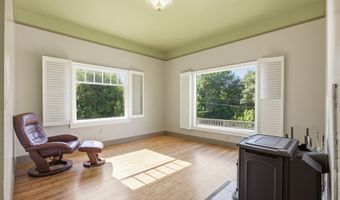 1829 IRVING Ave, Astoria, OR 97103