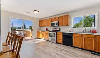 315 5TH St, Chugwater, WY 82210