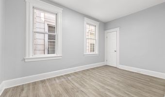 127 W 51ST St, Bayonne, NJ 07002