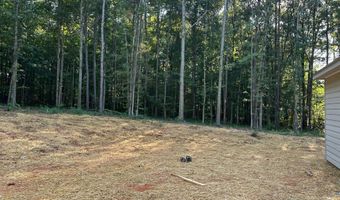 2213 Hwy 51 N, Homer, GA 30547