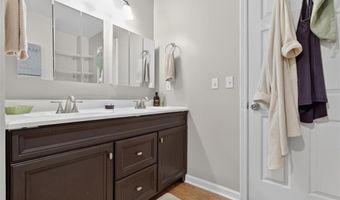 2484 Stonegate Dr NW, Acworth, GA 30101
