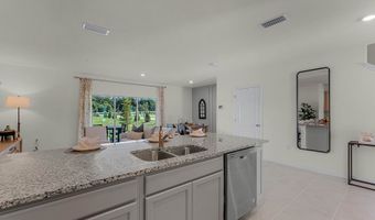 3439 Wye Oak Dr, Apopka, FL 32703