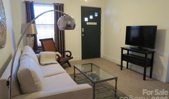375 Weaverville Rd, Asheville, NC 28804