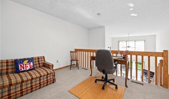 118 Ambleside Way, Amherst, OH 44001