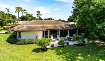 629 Cypress Key Cir, Atlantis, FL 33462