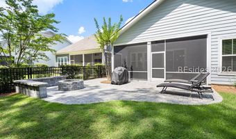 77 Fording Ct, Bluffton, SC 29910