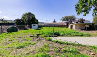 8941 Switzer Dr, Spring Valley, CA 91977