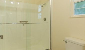 1440 Rawhide Rd, Boulder City, NV 89005
