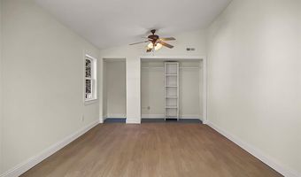 8505 Ava Dr, Affton, MO 63123