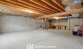 1710 E 27th St, Casper, WY 82601