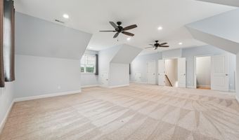 6277 Nc-55, Angier, NC 27501