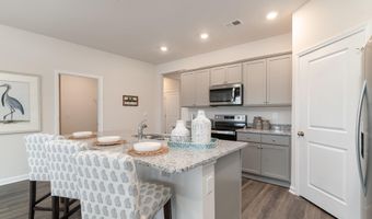 1214 Woodhouse Dr, Ash, NC 28420