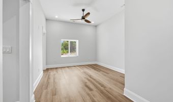 111 County Road 207, Athens, TN 37303