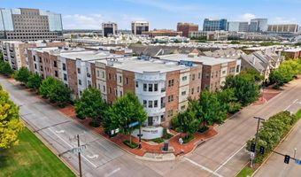 5005 Meridian Ln 2103, Addison, TX 75001