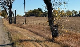 60 Acres Gibbs Twp, Bismarck, ND 58503