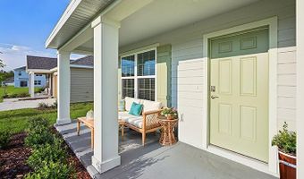 17965 NW 170TH Pl, Alachua, FL 32615