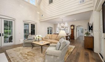 18 High Hope Way, Bluffton, SC 29910