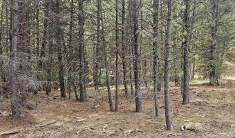 59 Price Loop, Cascade, ID 83611