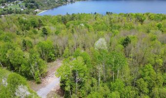 0 Duck Pond Rd, Barton, VT 05822