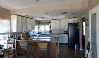 41430 Rolling Hls, Aguanga, CA 92536