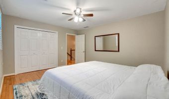 295 Oakmere Rd, Alpharetta, GA 30009