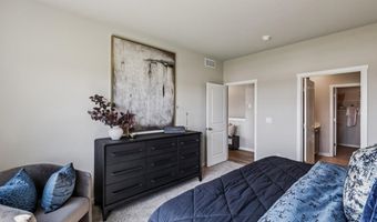 25058 EAGLE VISTA Dr, Adel, IA 50003