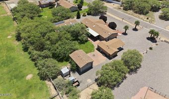 2064 W CALLE SALIDA, Camp Verde, AZ 86322