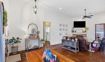 400 Winterfield Way, Brandon, MS 39042