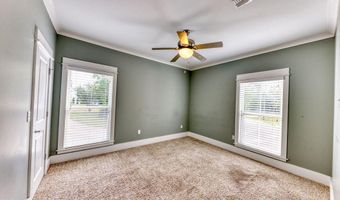 12039 Carls Cv, Biloxi, MS 39532