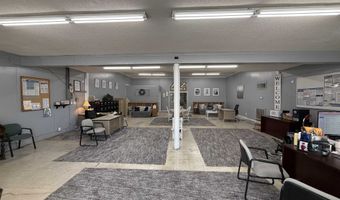 109 E Main St, Andrews, SC 29510
