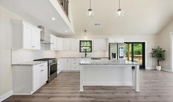 85 McKuen Way, Albrightsville, PA 18210