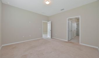 15169 Ligustrum Ln, Alva, FL 33920