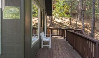 1027 Ponderosa Way, Arnold, CA 95223