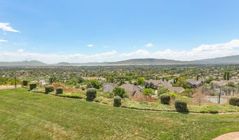 3331 W BEAR CANYON Ln N, Cedar Hills, UT 84062