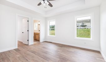 6100 Lynbrook, Asbury, IA 52002