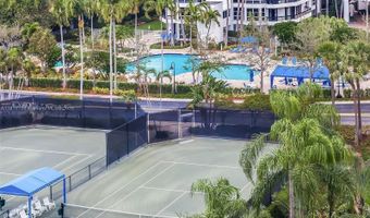 19195 NE 36th Ct 3009, Aventura, FL 33180