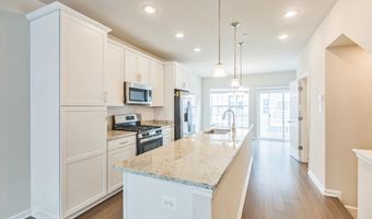 12526 ADOBE Aly, Beltsville, MD 20705