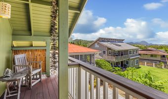 4087 ONI Pl, Kalaheo, HI 96741