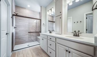4878 N Sicily Ct, Aurora, CO 80019