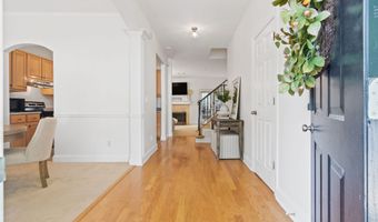 3090 Steeplechase, Alpharetta, GA 30004