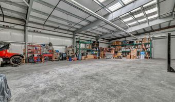 2 Brown Dr, Carson City, NV 89706