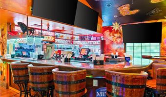 1884 Highway 95, Bullhead City, AZ 86442