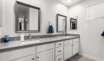 15180 S Diablo Rd, Arizona City, AZ 85123