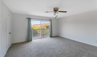 31750 1st St, Acton, CA 93510